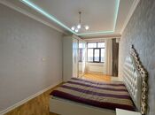 Сдается 2-комн. новостройка 105 м², м. Мемар Аджеми, photo 5 from 8