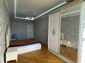 Сдается 2-комн. новостройка 105 м², м. Мемар Аджеми, photo 6 from 8