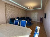 Сдается 2-комн. новостройка 105 м², м. Мемар Аджеми, photo 2 from 8