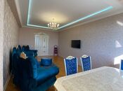 Сдается 2-комн. новостройка 105 м², м. Мемар Аджеми, photo 3 from 8