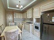 Сдается 2-комн. новостройка 105 м², м. Мемар Аджеми, photo 8 from 8
