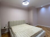 Satılır 2 otaqlı yeni tikili 65 m², Həzi Aslanov m., photo 7 from 8