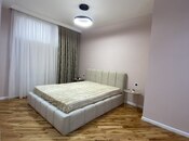 Satılır 2 otaqlı yeni tikili 65 m², Həzi Aslanov m., photo 6 from 8