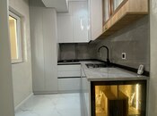 Satılır 2 otaqlı yeni tikili 65 m², Həzi Aslanov m., photo 8 from 8