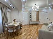 Satılır 2 otaqlı yeni tikili 65 m², Həzi Aslanov m., photo 2 from 8