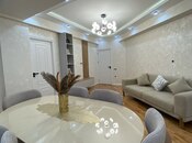 Satılır 2 otaqlı yeni tikili 65 m², Həzi Aslanov m., photo 3 from 8