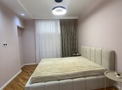 Satılır 2 otaqlı yeni tikili 65 m², Həzi Aslanov m., photo 5 from 8