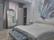 Продается 3-комн. новостройка 107 м², м. Шах Исмаил Хатаи, photo 6 from 8
