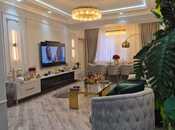 Продается 3-комн. новостройка 107 м², м. Шах Исмаил Хатаи, photo 1 from 8