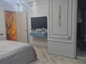 Продается 3-комн. новостройка 107 м², м. Шах Исмаил Хатаи, photo 7 from 8
