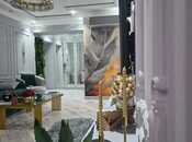 Продается 3-комн. новостройка 107 м², м. Шах Исмаил Хатаи, photo 5 from 8