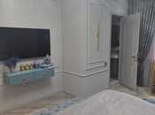 Продается 3-комн. новостройка 107 м², м. Шах Исмаил Хатаи, photo 8 from 8