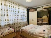Продается 3-комн. новостройка 110 м², м. Ази Асланов, photo 3 from 8