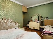 Продается 3-комн. новостройка 110 м², м. Ази Асланов, photo 4 from 8