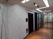 Satılır 3 otaqlı yeni tikili 129 m², Şah İsmayıl Xətai m., photo 5 from 8