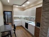 Satılır 3 otaqlı yeni tikili 129 m², Şah İsmayıl Xətai m., photo 2 from 8