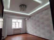 Satılır 3 otaqlı yeni tikili 129 m², Şah İsmayıl Xətai m., photo 6 from 8
