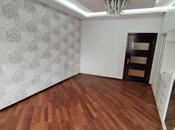 Satılır 3 otaqlı yeni tikili 129 m², Şah İsmayıl Xətai m., photo 7 from 8
