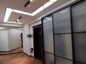 Satılır 3 otaqlı yeni tikili 129 m², Şah İsmayıl Xətai m., photo 4 from 8