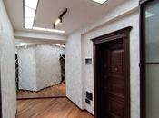 Satılır 3 otaqlı yeni tikili 129 m², Şah İsmayıl Xətai m., photo 8 from 8