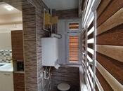 Satılır 3 otaqlı yeni tikili 129 m², Şah İsmayıl Xətai m., photo 3 from 8