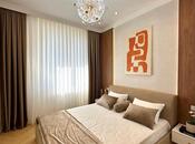 İcarəyə verilir 3 otaqlı yeni tikili 140 m², Şah İsmayıl Xətai m., photo 5 from 8