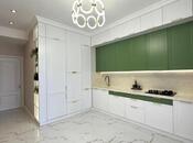 İcarəyə verilir 3 otaqlı yeni tikili 140 m², Şah İsmayıl Xətai m., photo 3 from 8