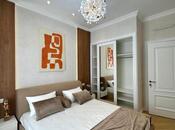 İcarəyə verilir 3 otaqlı yeni tikili 140 m², Şah İsmayıl Xətai m., photo 8 from 8