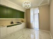 İcarəyə verilir 3 otaqlı yeni tikili 140 m², Şah İsmayıl Xətai m., photo 4 from 8