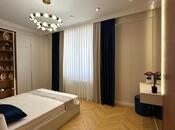 İcarəyə verilir 3 otaqlı yeni tikili 140 m², Şah İsmayıl Xətai m., photo 6 from 8