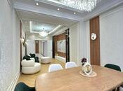 İcarəyə verilir 3 otaqlı yeni tikili 140 m², Şah İsmayıl Xətai m., photo 2 from 8