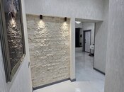 İcarəyə verilir 3 otaqlı yeni tikili 110 m², Gənclik m., photo 5 from 8