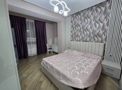 İcarəyə verilir 3 otaqlı yeni tikili 110 m², Gənclik m., photo 7 from 8