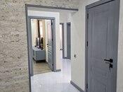 İcarəyə verilir 3 otaqlı yeni tikili 110 m², Gənclik m., photo 4 from 8