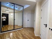 Продаётся 2-комн. новостройка 66.6 м², м. Ази Асланов, photo 3 from 8