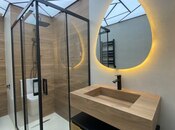Продаётся 2-комн. новостройка 66.6 м², м. Ази Асланов, photo 5 from 8