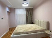 Продаётся 2-комн. новостройка 66.6 м², м. Ази Асланов, photo 7 from 8