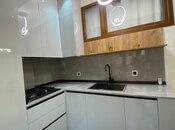 Продается 2-комн. новостройка 64 м², м. Ази Асланов, photo 8 from 8