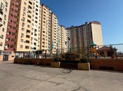 Продается 2-комн. новостройка 64 м², м. Ази Асланов, photo 2 from 8