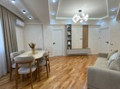 Продается 2-комн. новостройка 64 м², м. Ази Асланов, photo 5 from 8