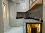 Продается 2-комн. новостройка 64 м², м. Ази Асланов, photo 6 from 8