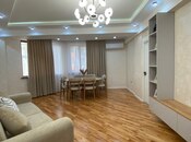 Продается 2-комн. новостройка 64 м², м. Ази Асланов, photo 3 from 8