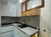 Продается 2-комн. новостройка 64 м², м. Ази Асланов, photo 7 from 8
