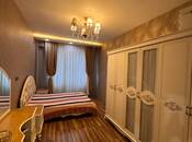 Сдается 3-комн. новостройка 80 м², м. 20 января, photo 5 from 8