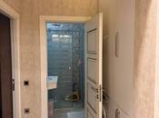 Сдается 3-комн. новостройка 80 м², м. 20 января, photo 7 from 8
