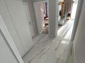 İcarəyə verilir 2 otaqlı yeni tikili 65 m², 20 Yanvar m., photo 6 from 8