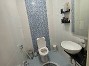Продается 4-комн. новостройка 211 м², м. 28 мая, photo 8 from 8
