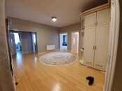 Продается 4-комн. новостройка 211 м², м. 28 мая, photo 2 from 8
