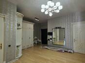 Продается 4-комн. новостройка 211 м², м. 28 мая, photo 3 from 8