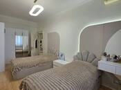 Продается 4-комн. новостройка 211 м², м. 28 мая, photo 5 from 8